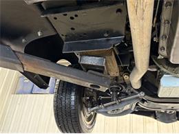 1939 Chevrolet Master (CC-2067795) for sale in Greene, Iowa