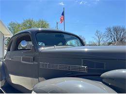 1939 Chevrolet Master (CC-2067795) for sale in Greene, Iowa