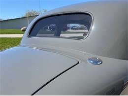 1939 Chevrolet Master (CC-2067795) for sale in Greene, Iowa