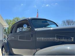 1939 Chevrolet Master (CC-2067795) for sale in Greene, Iowa