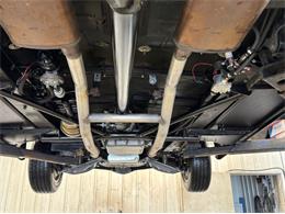 1939 Chevrolet Master (CC-2067795) for sale in Greene, Iowa