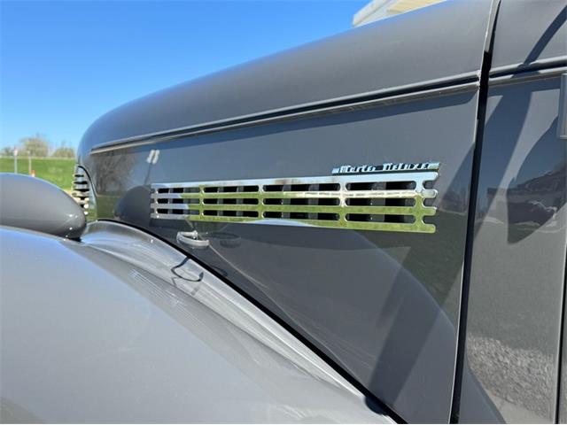 1939 Chevrolet Master (CC-2067795) for sale in Greene, Iowa