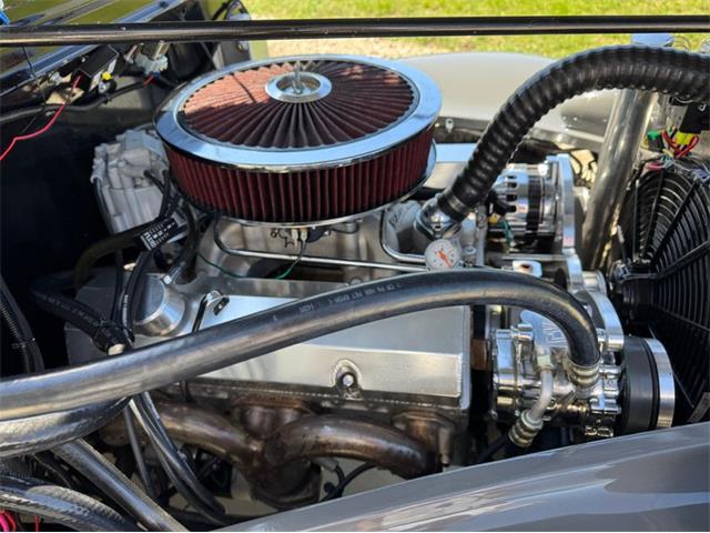 1939 Chevrolet Master (CC-2067795) for sale in Greene, Iowa