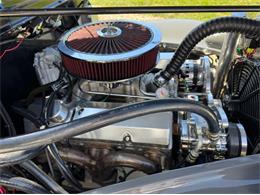 1939 Chevrolet Master (CC-2067795) for sale in Greene, Iowa