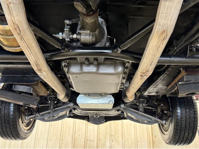 1939 Chevrolet Master (CC-2067795) for sale in Greene, Iowa