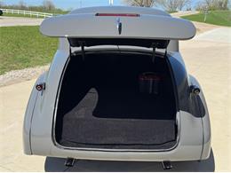 1939 Chevrolet Master (CC-2067795) for sale in Greene, Iowa