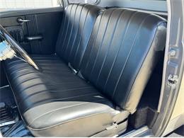 1939 Chevrolet Master (CC-2067795) for sale in Greene, Iowa