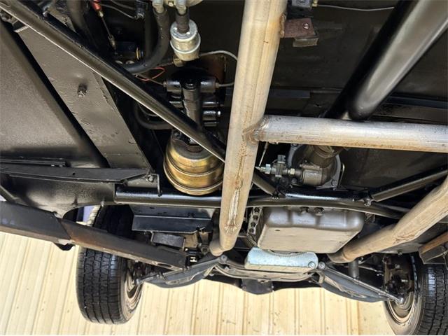 1939 Chevrolet Master (CC-2067795) for sale in Greene, Iowa