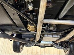 1939 Chevrolet Master (CC-2067795) for sale in Greene, Iowa