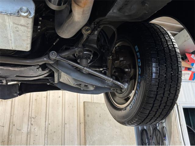 1939 Chevrolet Master (CC-2067795) for sale in Greene, Iowa