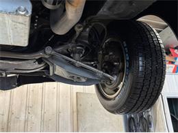 1939 Chevrolet Master (CC-2067795) for sale in Greene, Iowa