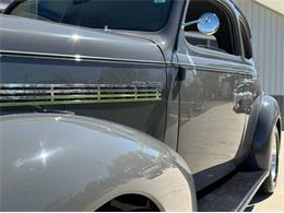 1939 Chevrolet Master (CC-2067795) for sale in Greene, Iowa