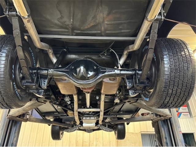 1939 Chevrolet Master (CC-2067795) for sale in Greene, Iowa