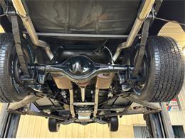 1939 Chevrolet Master (CC-2067795) for sale in Greene, Iowa