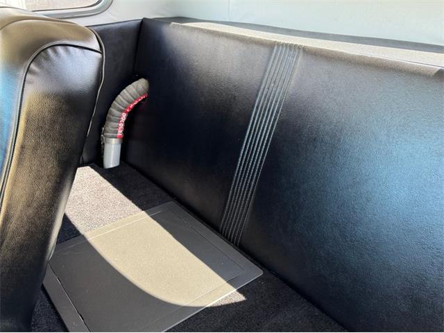 1939 Chevrolet Master (CC-2067795) for sale in Greene, Iowa