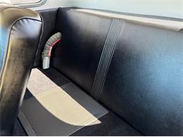 1939 Chevrolet Master (CC-2067795) for sale in Greene, Iowa