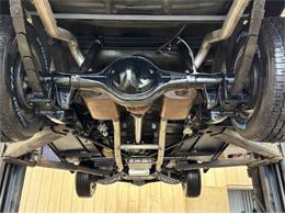 1939 Chevrolet Master (CC-2067795) for sale in Greene, Iowa