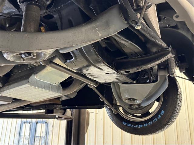 1939 Chevrolet Master (CC-2067795) for sale in Greene, Iowa