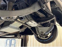 1939 Chevrolet Master (CC-2067795) for sale in Greene, Iowa