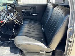 1939 Chevrolet Master (CC-2067795) for sale in Greene, Iowa