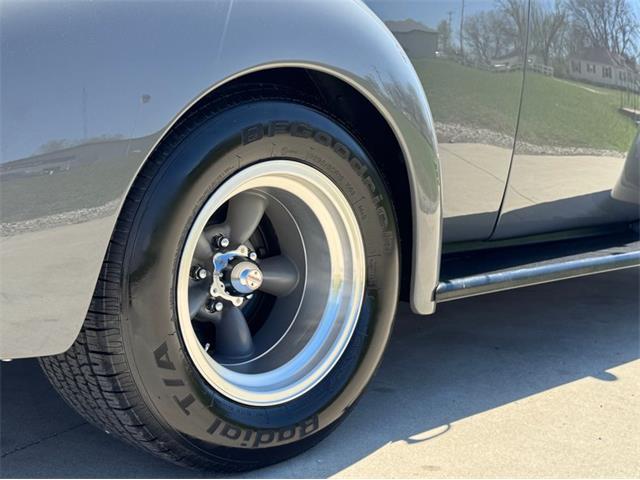 1939 Chevrolet Master (CC-2067795) for sale in Greene, Iowa