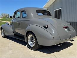 1939 Chevrolet Master (CC-2067795) for sale in Greene, Iowa