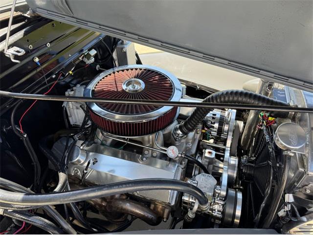1939 Chevrolet Master (CC-2067795) for sale in Greene, Iowa