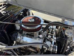 1939 Chevrolet Master (CC-2067795) for sale in Greene, Iowa
