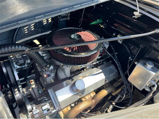 1939 Chevrolet Master (CC-2067795) for sale in Greene, Iowa