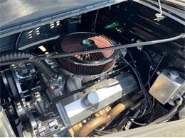 1939 Chevrolet Master (CC-2067795) for sale in Greene, Iowa