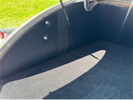 1939 Chevrolet Master (CC-2067795) for sale in Greene, Iowa