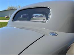 1939 Chevrolet Master (CC-2067795) for sale in Greene, Iowa
