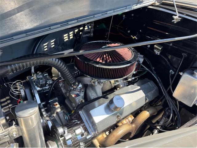 1939 Chevrolet Master (CC-2067795) for sale in Greene, Iowa