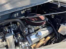 1939 Chevrolet Master (CC-2067795) for sale in Greene, Iowa
