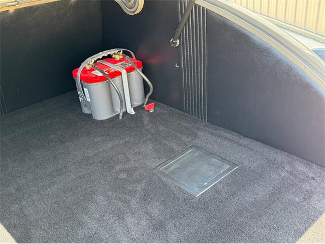 1939 Chevrolet Master (CC-2067795) for sale in Greene, Iowa