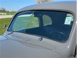 1939 Chevrolet Master (CC-2067795) for sale in Greene, Iowa