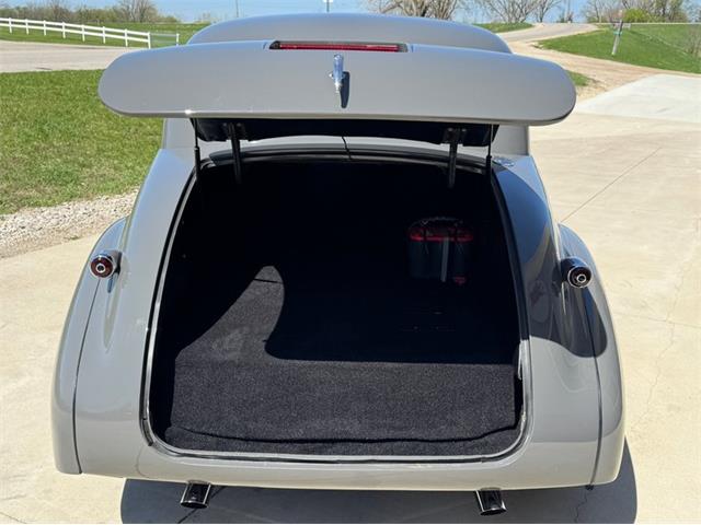 1939 Chevrolet Master (CC-2067795) for sale in Greene, Iowa