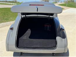 1939 Chevrolet Master (CC-2067795) for sale in Greene, Iowa