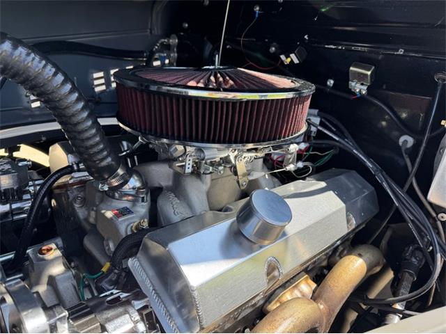 1939 Chevrolet Master (CC-2067795) for sale in Greene, Iowa