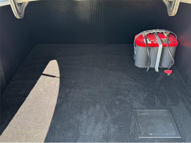 1939 Chevrolet Master (CC-2067795) for sale in Greene, Iowa