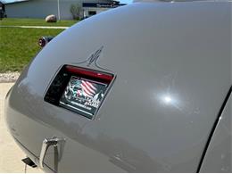 1939 Chevrolet Master (CC-2067795) for sale in Greene, Iowa