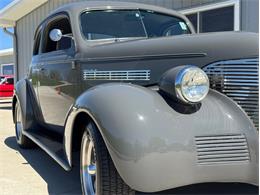 1939 Chevrolet Master (CC-2067795) for sale in Greene, Iowa