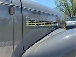 1939 Chevrolet Master (CC-2067795) for sale in Greene, Iowa