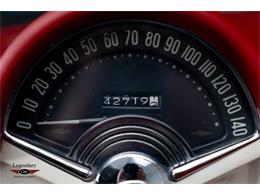 1954 Chevrolet Corvette (CC-2067796) for sale in Halton Hills, Ontario