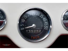 1954 Chevrolet Corvette (CC-2067796) for sale in Halton Hills, Ontario