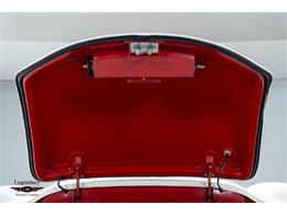 1954 Chevrolet Corvette (CC-2067796) for sale in Halton Hills, Ontario