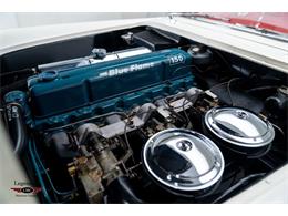 1954 Chevrolet Corvette (CC-2067796) for sale in Halton Hills, Ontario