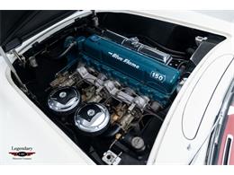 1954 Chevrolet Corvette (CC-2067796) for sale in Halton Hills, Ontario