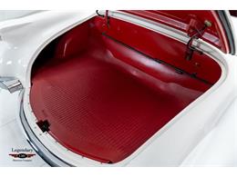 1954 Chevrolet Corvette (CC-2067796) for sale in Halton Hills, Ontario