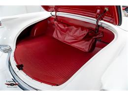 1954 Chevrolet Corvette (CC-2067796) for sale in Halton Hills, Ontario